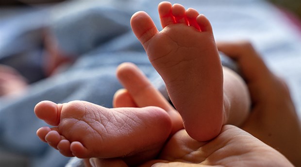 Fenilketonüri hastalığı (PKU) nedeniyle her yıl 200-300 bebek sınırlı yaşamak zorunda