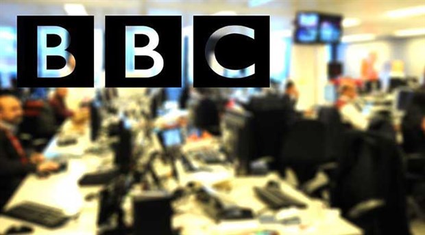 BBC, cinsiyet ayrımcılığı davasını kaybetti