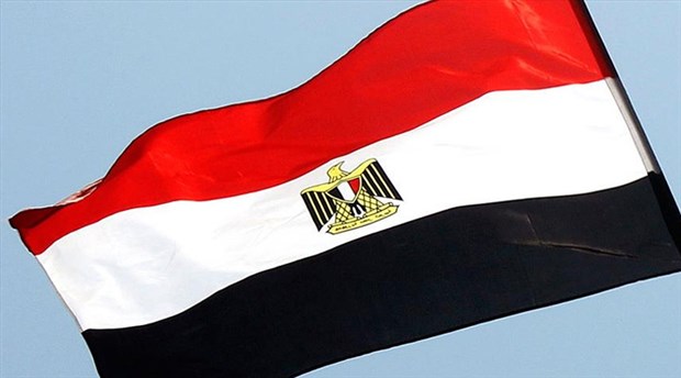 Mısır, Libya'daki ateşkesi desteklediğini açıkladı