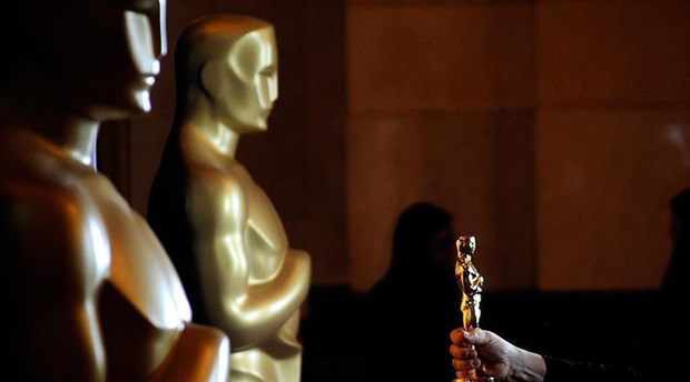 92. Oscar Ödülleri’nde adaylar açıklandı