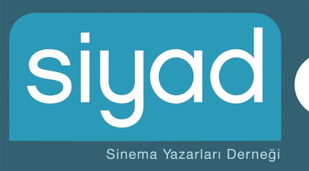 52. SİYAD Türkiye Sineması Ödülleri adayları belirlendi