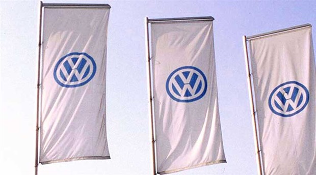Manisa Valiliği'nden 'Volkswagen vaadi' uyarısı