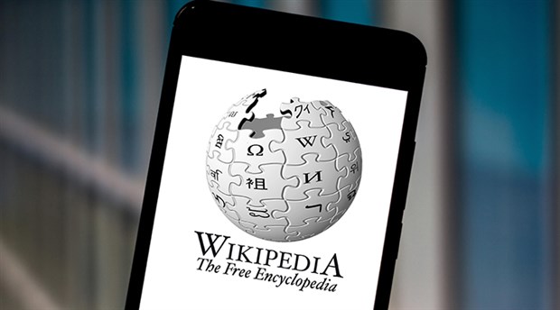 Wikipedia'nın avukatı Gürkaynak: AYM'ye gitmeme gerek kalmamalıydı