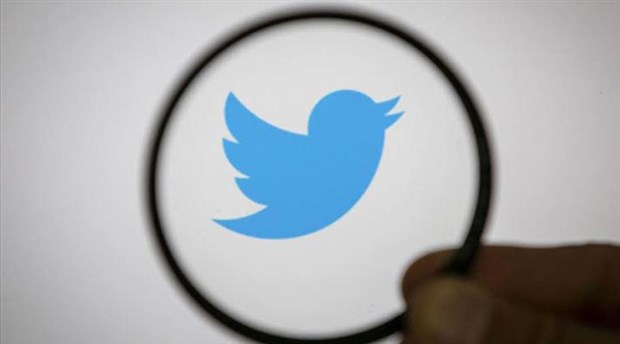 Twitter CEO’su Jack Dorsey: Büyük ihtimalle asla yapmayacağız