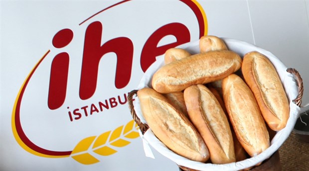 İBB'den Ümraniye Belediyesi'nin 'Halk Ekmek' iddiasına yanıt