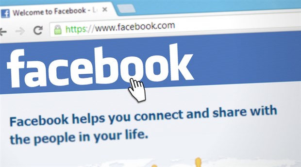 Evli olduğu kadını 'Facebook'ta fazla vakit geçiriyor' diye öldürdü