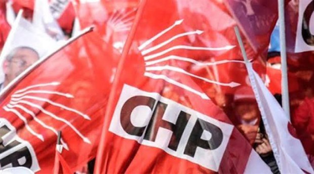 CHP Eğitim Çalıştayı Sonuç Bildirgesi açıklandı