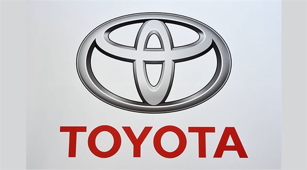 Toyota dünya genelinde tam 3.4 milyon aracını geri çağırdı