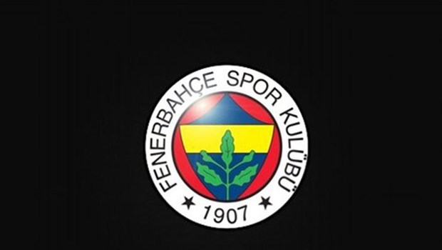 Fenerbahçe'ye limit aşımı izni