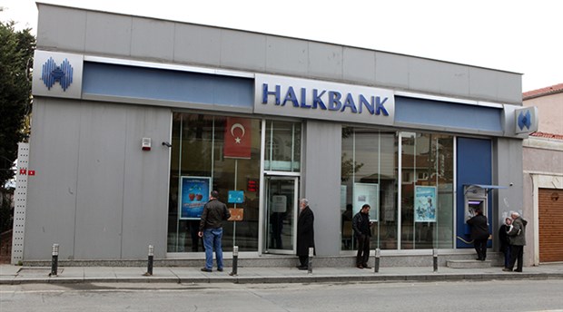 Sayıştaş Halkbank'ı uyardı: Şirketlere değil KOBİ’lere daha çok kredi ver