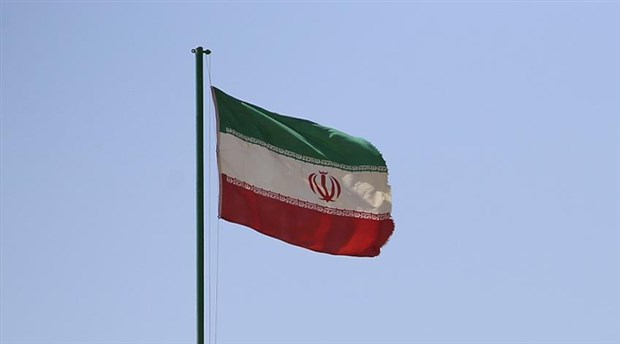 İran, 'Basra Körfezi'in en büyük uyuşturucu çetesi liderini' idam etti