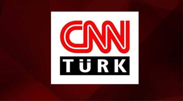 CNN Türk'ten bir ayrılık haberi daha