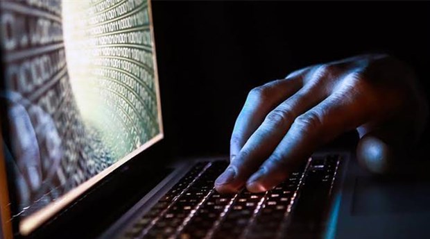 Reuters: Türkiye adına çalışan hackerler komşu ülkeleri hedef aldı