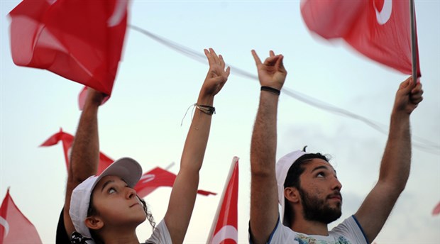 Cumhur İttifakı’nda 99 depremi çatlağı: AKP’li ve MHP’li isimler birbirlerine girdi