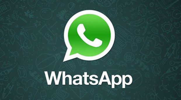 WhatsApp 1 Şubat itibarıyla bazı telefonlardan desteği kesiyor