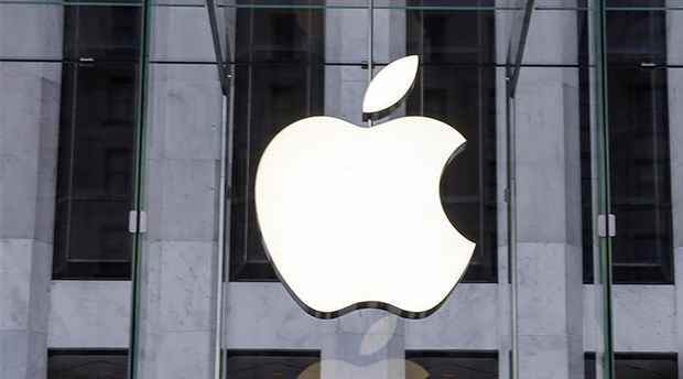 Apple, iOS 13.3.1 güncellemesini yayınladı