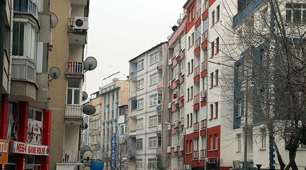 Elazığ'da depremin ardından kira fiyatları iki katına çıktı