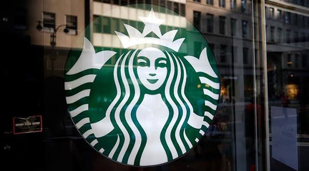 Kahve zinciri Starbucks, Çin'de 2 binden fazla şube kapatıyor