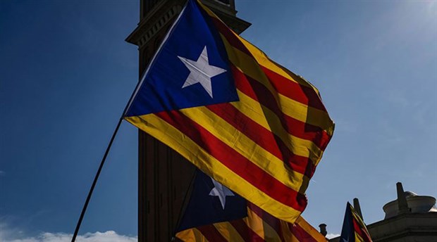 Katalonya'da erken seçim kararı
