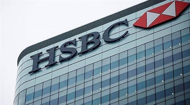 Reuters: HSBC Türkiye’den çıkmayı değerlendiriyor