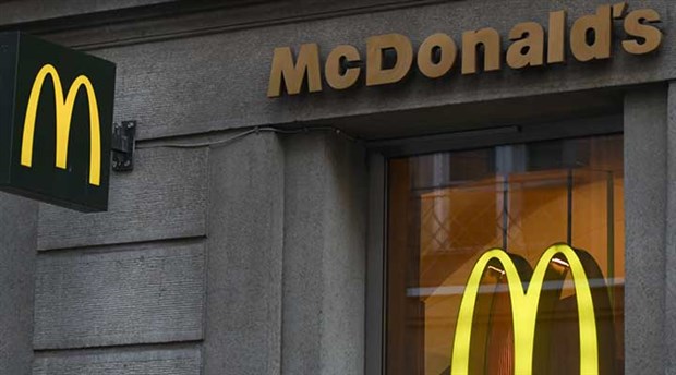 Anadolu Holding, McDonald’s’ı sattı