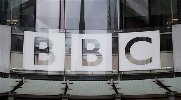 BBC, 450 kişiyi işten çıkaracak