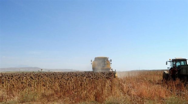 CHP'li Bakan: Bakanlık gıda analizlerinin sonuçlarını gizliyor