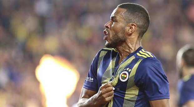 Fenerbahçe, Zanka'yı Fortuna Düsseldorf'a kiraladı