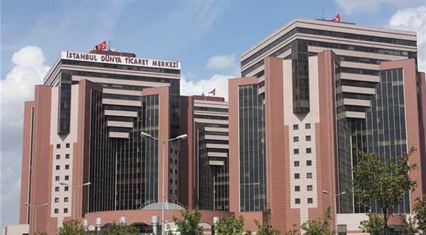 İmamoğlu, İstanbul Dünya Ticaret Merkezi'ne Uğur Fora’yı atadı