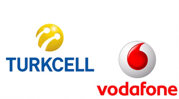 Rekabet Kurulu, Turkcell ve Vodafone'a idari para cezası uygulanmasına gerek görmedi