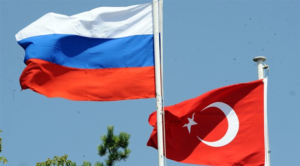 Rusya'dan İdlib açıklaması: Türkiye bizi uyarmadı, hedef haline geldi!