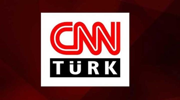 'CHP, CNN Türk'ü boykot edecek' iddiası