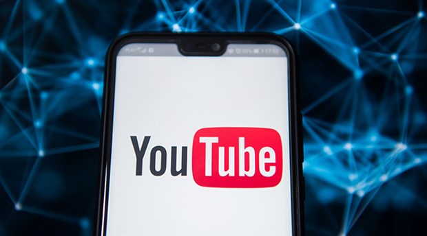 YouTube'un reklam gelirleri ilk kez açıklandı