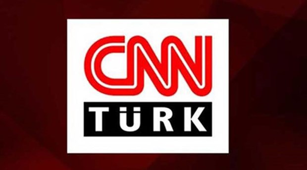 CHP’nin ardından sosyal medya da harekete geçti: #CNNBoykot gündemin ilk sırasında