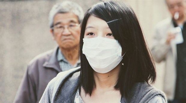 Çin’deki koronavirüs salgınında can kaybı 492'ye yükseldi