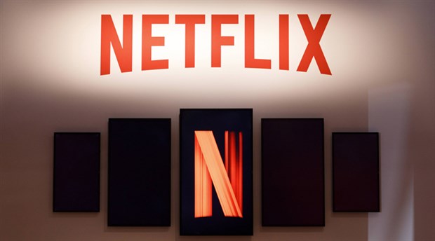Doğrulandı: Netflix Türkiye'de 'ücretsiz deneme'yi kaldırdı