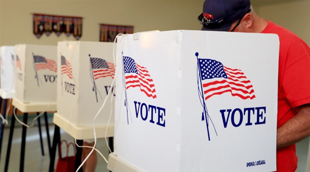 ABD'de Iowa ön seçimlerinde belirsizlik: 3 gün geçti, sonuçlar açıklanmadı