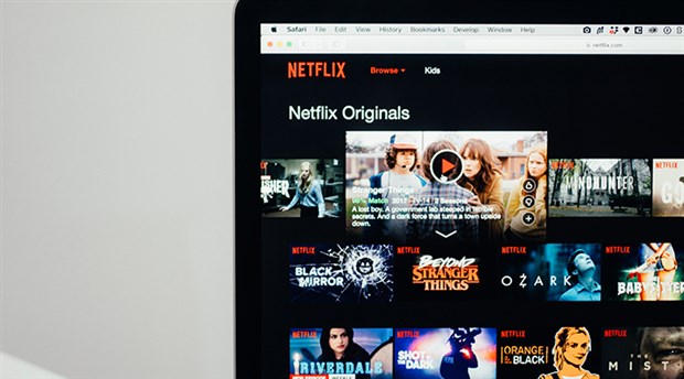 Netflix şikayet edilen ‘Otomatik Oynatma’ özelliğini kaldırdı