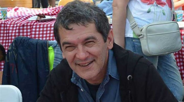 Mustafa Abi