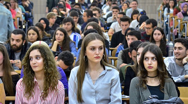 AKP’nin kötü eğitim politikalarının itirafı