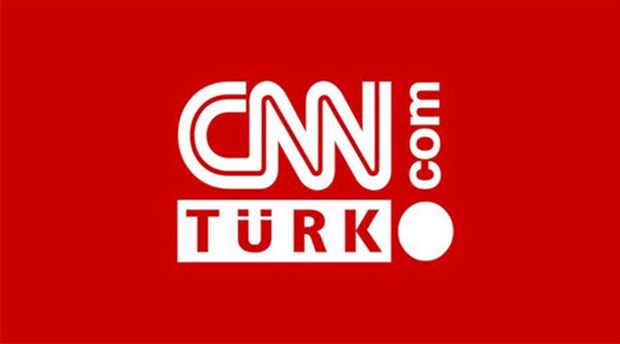 CNN Türk'ten 'erotik' hesap skandalı