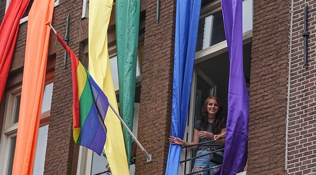 Referandumdan ‘cinsel ayrımcılığa hayır’ çıktı