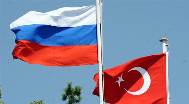 Rusya: İdlib'de durumun kötüye gitme nedeni Ankara!