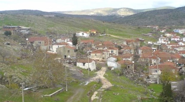 Urla Zeytineli Alaşar Ovası acele kamulaştırılmadan çıkarıldı: Proje Çeşme'ye mi kayıyor?