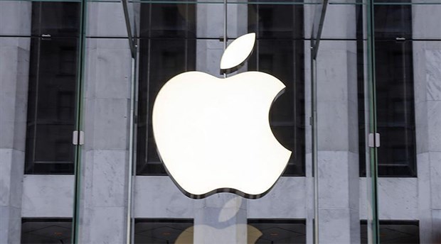 Apple, Çin'deki mağazalarını yeniden açıyor