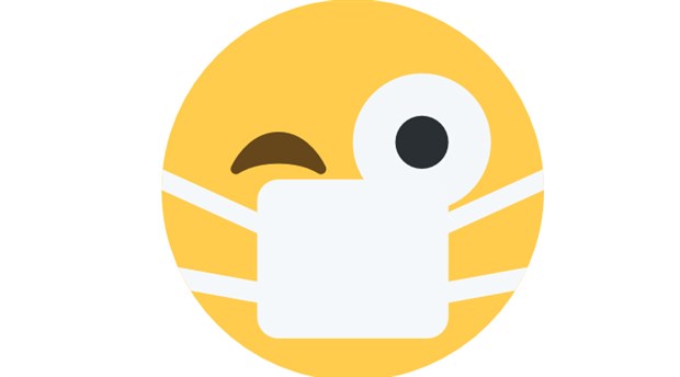 Google'ın klavyesine Emoji Mutfağı eklendi