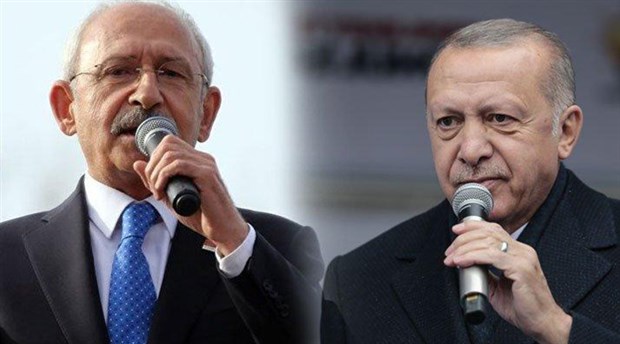 Kılıçdaroğlu'ndan Erdoğan'a 7 FETÖ sorusu daha