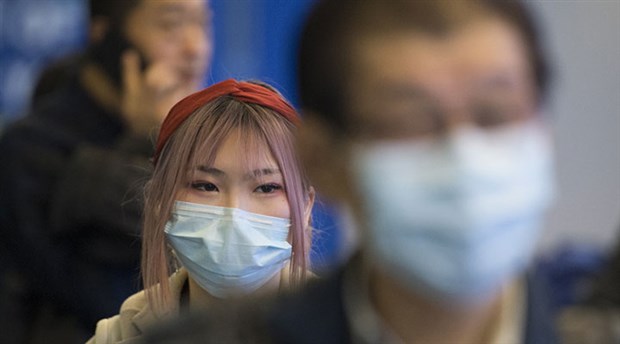Çin'de 1500'den fazla can alan koronavirüs salgınında "karartma" iddiaları