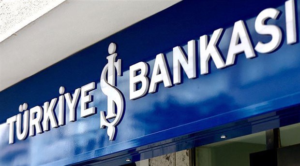 AKP'den CHP'nin İş Bankası hisselerine ilişkin açıklama