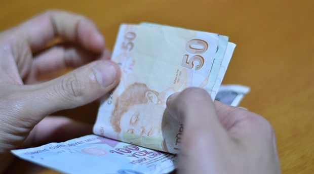 AKP'nin bütçe oyunları: Merkez Bankası kaynakları açığı düşürdü